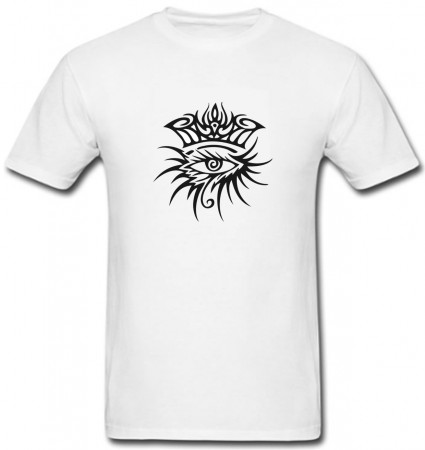 Camiseta Bob Dylan